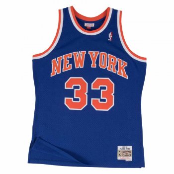 mitchell-ness-swingman-jersey-
