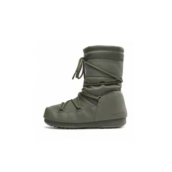Moon Boot sklep internetowy | Promocje, Opinie, Ceny | WSS