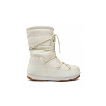 MISBHV Youth Core High Moon Boots