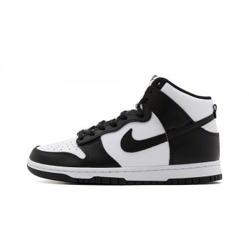 nike-dunk-high-retro-dd1399-