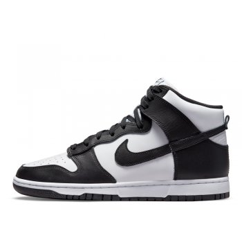 ナイキ ダンク ハイ レトロ DUNK HI DD1399-700 黄 黒 楽天市場】NIKE DUNK HI RETORO ナイキ ダンク ハイ レトロ