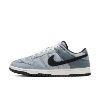 Nike Dunk Low SE Shoes Gray [DQ5015-063] - skstore.eu