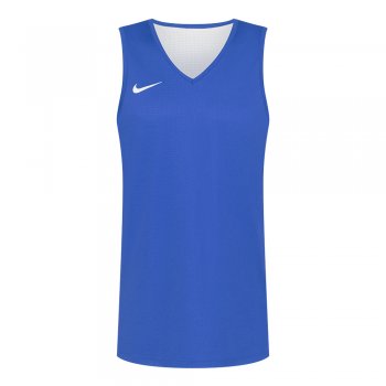Unisex Nike Royal Milwaukee Bucks 2022/23 Swingman Custom Jersey - City Edition Size: Large