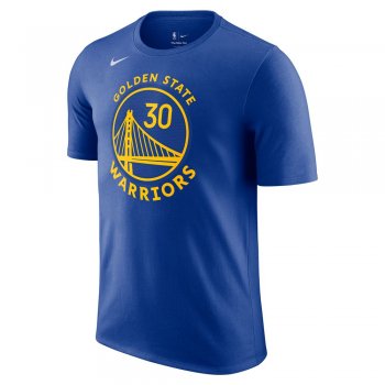 【NIKE】関送無料/ナイキ/NBA Golden State Warriors/フーディー Golden State Warriors Club City Edition Women's Nike NBA
