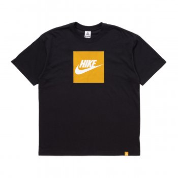 ☆送料無料☆ NIKE ACG T-Shirt M ☆ T-shirt Nike ACG Tee 'Hike Box' (DR7755-010) | WSS