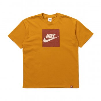 NIKE / HOT ZA TO GO T-SHIRT NYC LIMITED ORANGE M〜XL NIKE / ナイキ HOT ZA TO GO T-SHIRT NYC LIMITED ORANGE M～XL