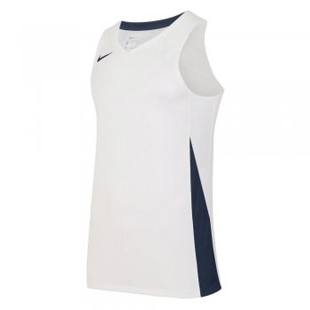 TEAM NIKE センターロゴ タンクトップ XXL 00s デッドストック