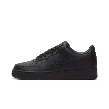 Sneakers Nike x Stash Air Force 1 Low SP 'Soft Grey Varsity