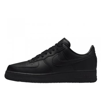 Nike Air Force 1 High エア フォース 1 22cm-28cm 関税送料込 NIKE AIR FORCE 1 HIGH '07 WHITE/WHITE（ナイキ エア フォース