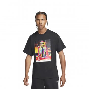 nike-nrg-fearless-phil-tee-