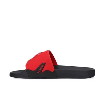 VIP価格【関税/送料込】【RAF SIMONS】サンダル Raf Simons | WSS