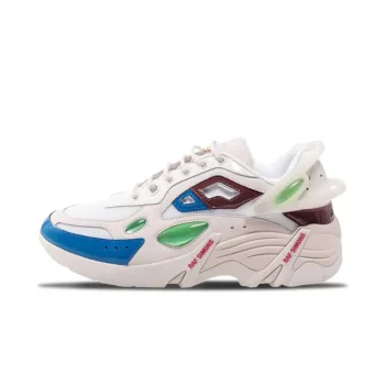 VIP価格【関税/送料込】【RAF SIMONS】サンダル Raf Simons | WSS