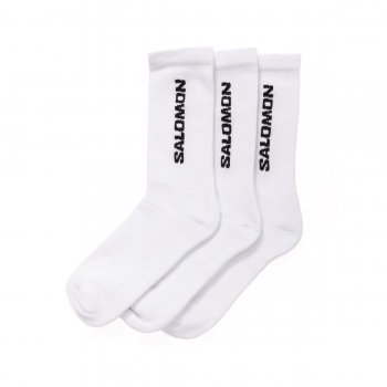 - adidas -ワイヤレスイヤホン Socks Nike Everyday Sock 'White' (SX7676-100) | WSS