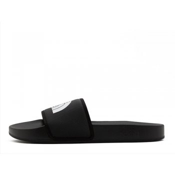 The North Face Base Camp Slide III Flip-flops Yellow