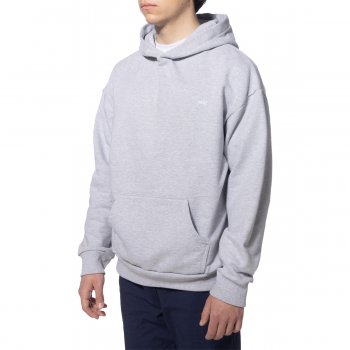 ★codegraphy★ Basic OR Hoodie Select Color Ver. 2WAY Tech S Amazon.com: ZeroXposur Boys Zip up Hoodie ZX Dri-Tech Fleece