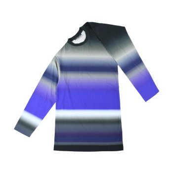 大きいサイズと大きい服のメンズ通販【ビッグエムワン】【SB0322