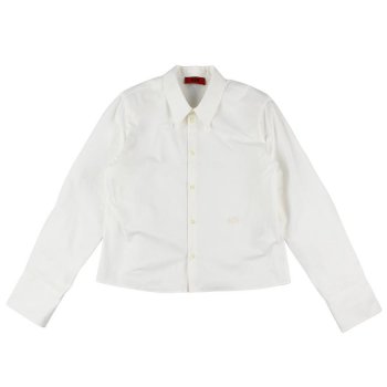 ￼

昭和17年発行！ 戦時中の国語の教科書 「初等科 國語 四」大平洋戦争 424 online store | Promotions, Reviews, Prices | WSS