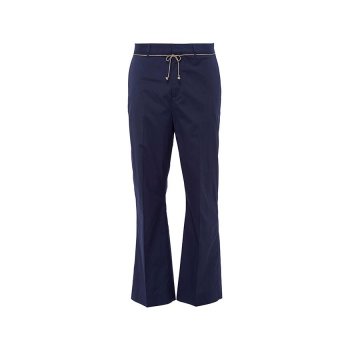 Men's trousers | WSS