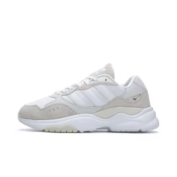 Footwear Salomon ACS Pro 'Vanilla Ice' (L47179900) | WSS