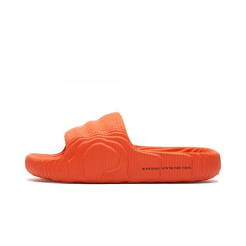 Adidas Adilette slippers | WSS