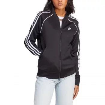adidas-adicolor-classics-sst-