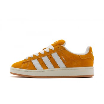 adidas Tokyo | Foot Locker Poland