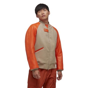 Men's sweatshirts - page 75 | WSS