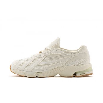 ★韓国の人気★【adidas】★ORKETRO★22-32cm★スニーカー★ Sean Wotherspoon × adidas 『Orketro』が国内1月19日に発売予定