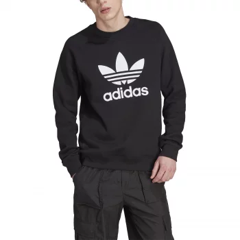 ★adidas★ 3S T Night Indigo IA4850 adidas Adicolor Classics 3-Stripes Tee - Blue | Men's