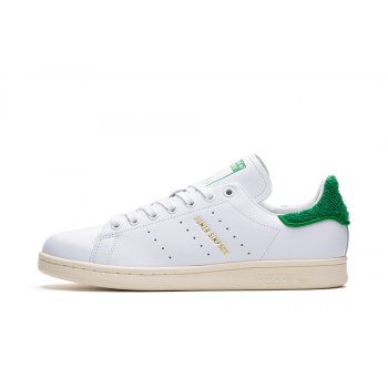 adidas, Shoes, Limited Edition Adidas Stan Smith Floral Shoes