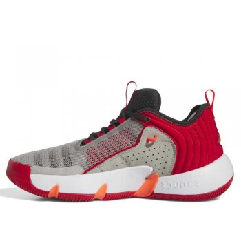Adidas Trae Young 2.0 Stratosphere Shoe - Hawks Shop