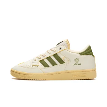 【Adidas x Kasina】 Forum 84 Low Consortium Cup Off White Adidas x Kasina Forum 84 Low Review& On foot - YouTube