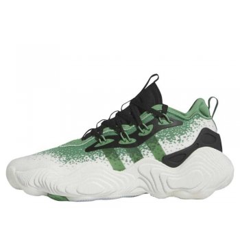 adidas Trae Young 3 Multicolor shoes [IE2704] - skstore.eu