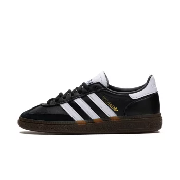 adidas Originals 2023年秋冬新作♪ adidas【アディダス