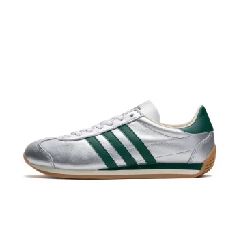 Sneakers adidas Country OG W 'Off White Night Indigo