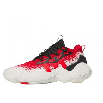 adidas Trae Young 3 Multicolor shoes [IE2704] - skstore.eu