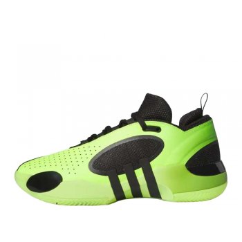 adidas D.O.N. Issue 5 'Lucid Lemon' [IE7801] - skstore.eu