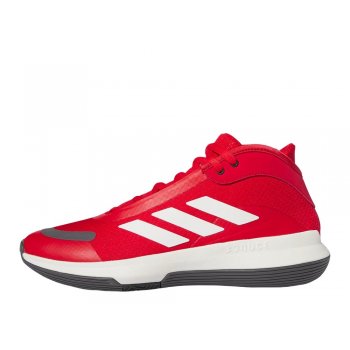 adidas Bounce Legends Low shoes Black [IE7845] - skstore.eu
