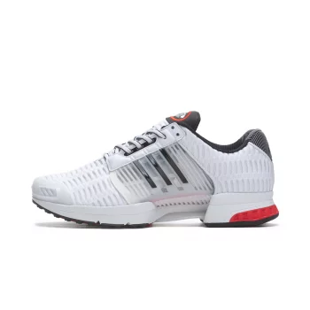 adidas Climacool | WSS