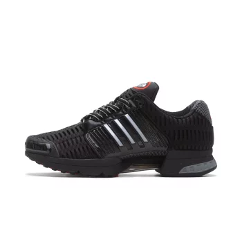 adidas Climacool Laced 'Off White' (JQ6637) | WSS