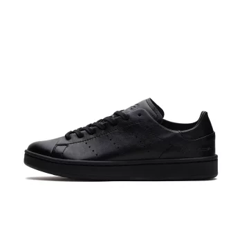 スニーカー Y 3 Women Sneakers JP7438 BLACK Adidas Y-3 women's shoes - adidas women's sneakers | WSS