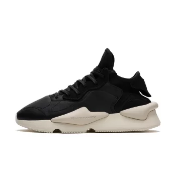 Adidas Y-3 women's shoes - adidas women's sneakers | WSS