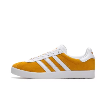 スニーカー [ADIDAS] GAZELLE W IG4392 Adidas Gazelle W - Brown / IG4392 / Womens Sneakers Shoes