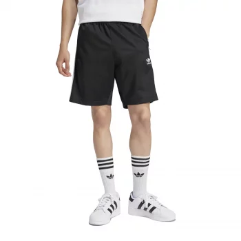 adidas-firebird-short-black-