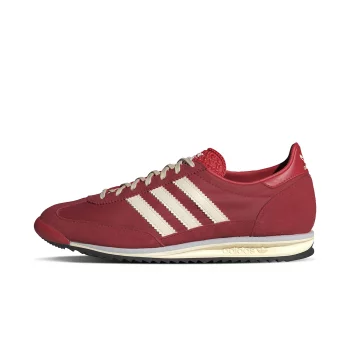 ★adidas originals★NEUCLASSIC SHORT Q2★追跡可 アディダス ADIDAS │Z-CRAFT（ゼットクラフト） WEB本店