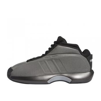 バスケットボール adidas - adidas Crazy 1 &quot;Sunshine&quot; adidas Crazy 1 Sunshine (2013) – HIGHKIOSK