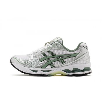 Asics Gel-Kayano 14 | WSS