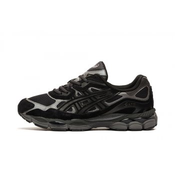 Asics Gel-NYC | WSS