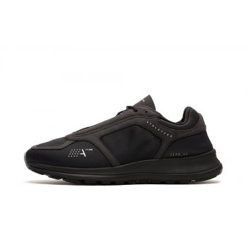 Footwear Athletics Footwear One 2 'Taupe' (OA820004S-A006