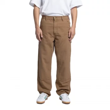 90s carhartt double knee duck painter pants 
